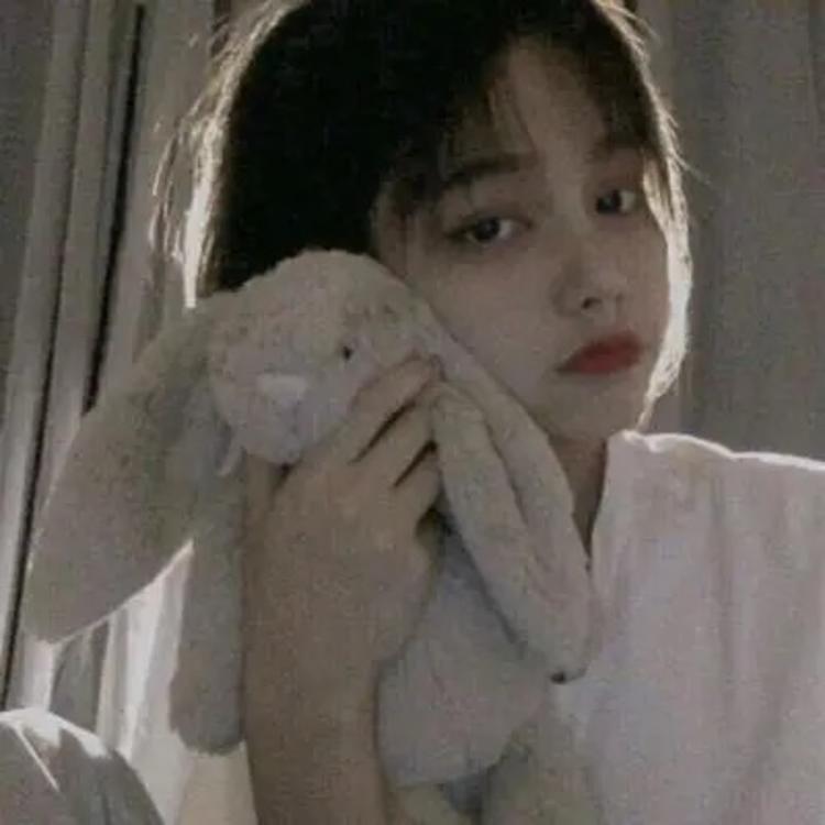 斋藤一（身份：前新选组第三分队组长、“壬生狼”） - 经典老电影高清在线观看 - 云端观影
